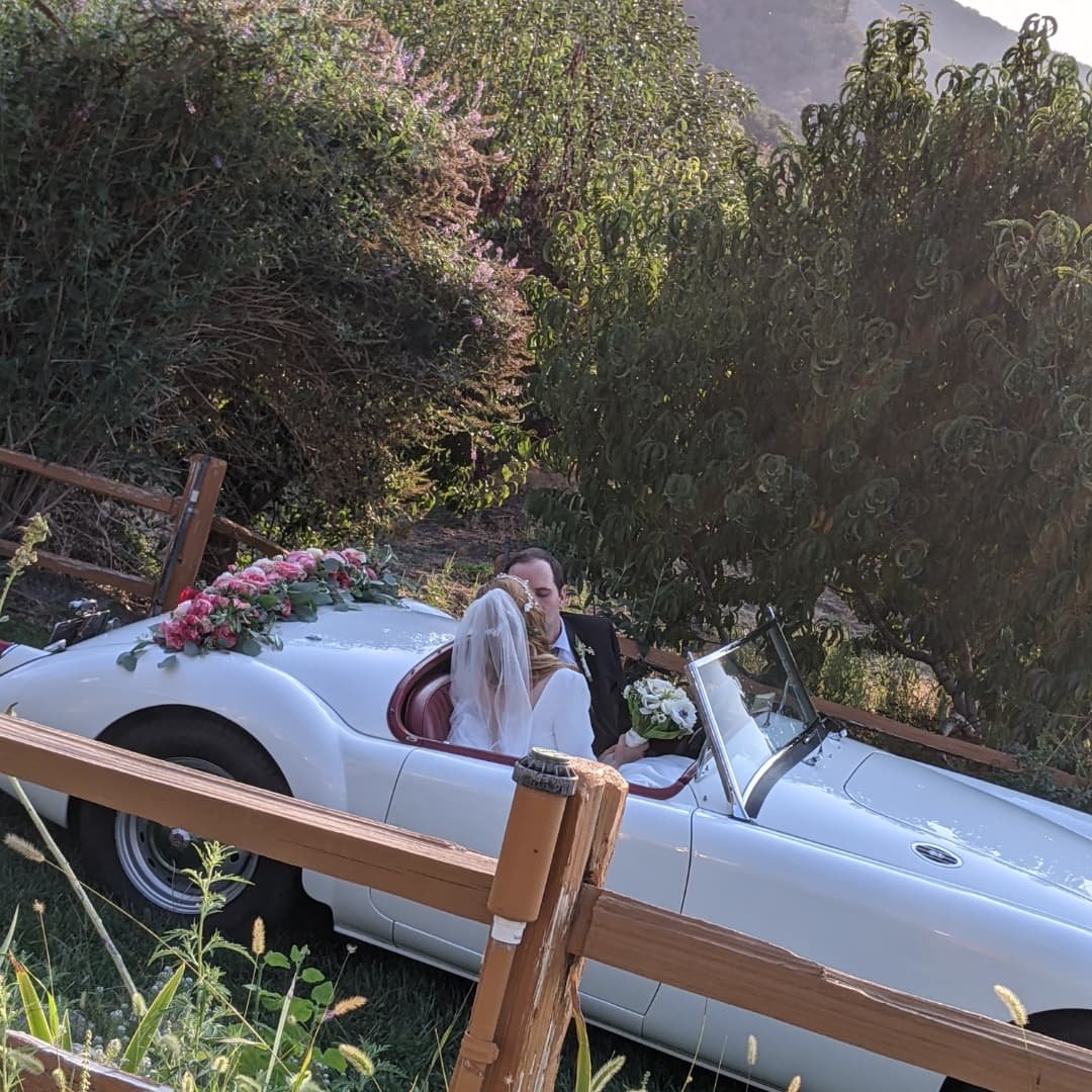 Gallery Coachella Valley Classic Cars Car Rental Classic/Vintage