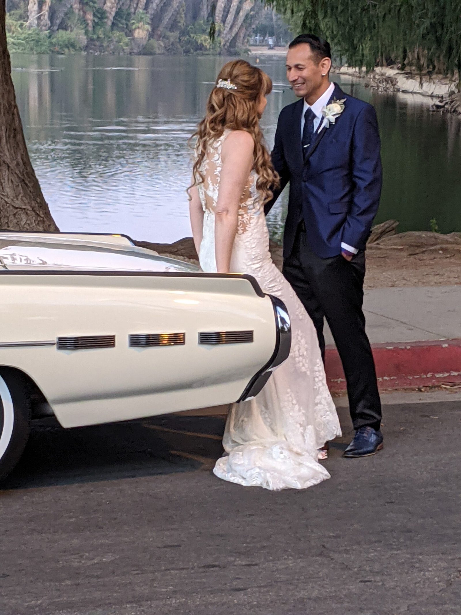 Gallery Coachella Valley Classic Cars Car Rental Classic/Vintage