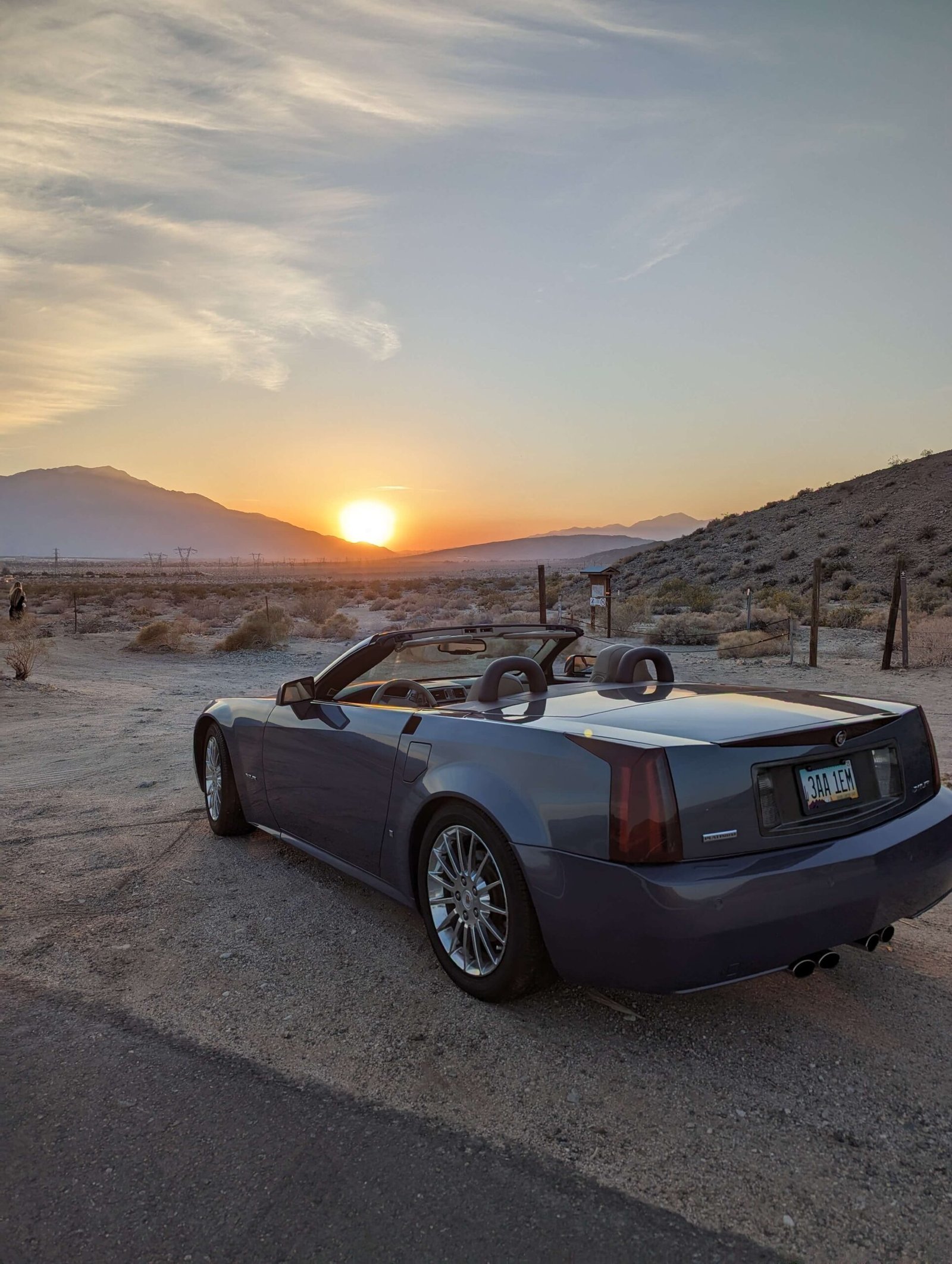 Gallery Coachella Valley Classic Cars Car Rental Classic/Vintage